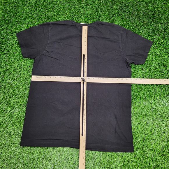 Monsta-X Boy-Band Shirt Large 21x27 Starship-Entertainment - Picture 3 of 12